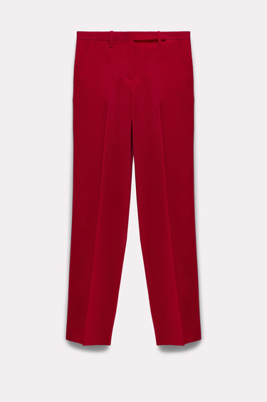 Dorothee Schumacher MODERN SOPHISTICATION pants on sale